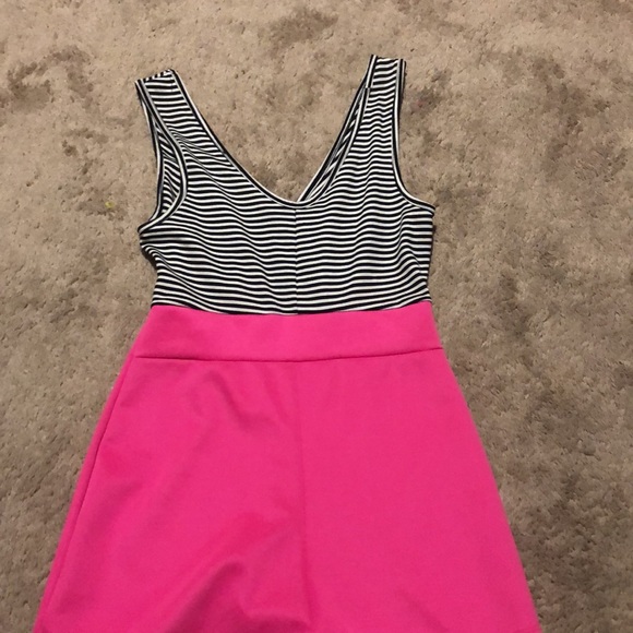 Romper - small - Picture 5 of 5